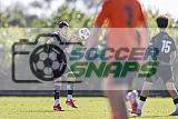 IMG Cup - Asphalt Green SC vs Charlotte Eagles