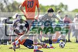 IMG Cup - Asphalt Green SC vs Charlotte Eagles