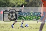 IMG Cup - Asphalt Green SC vs Charlotte Eagles