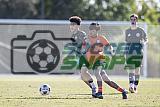 IMG Cup - Asphalt Green SC vs Charlotte Eagles