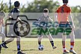 IMG Cup - Asphalt Green SC vs Charlotte Eagles