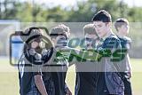 IMG Cup - Asphalt Green SC vs Charlotte Eagles