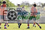 IMG Cup - Asphalt Green SC vs Charlotte Eagles