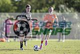 IMG Cup - Asphalt Green SC vs Charlotte Eagles
