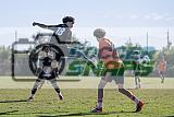 IMG Cup - Asphalt Green SC vs Charlotte Eagles