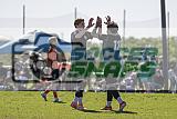 IMG Cup - Asphalt Green SC vs Charlotte Eagles