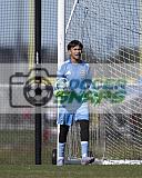 IMG Cup - Asphalt Green SC vs Charlotte Eagles