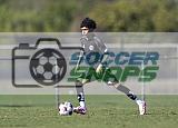 IMG Cup - Asphalt Green SC vs Charlotte Eagles