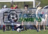 IMG Cup - Asphalt Green SC vs Charlotte Eagles