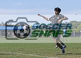 IMG Cup - Asphalt Green SC vs Charlotte Eagles