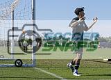 IMG Cup - Asphalt Green SC vs Charlotte Eagles