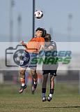IMG Cup - Asphalt Green SC vs Charlotte Eagles