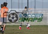 IMG Cup - Asphalt Green SC vs Charlotte Eagles
