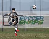 IMG Cup - Asphalt Green SC vs Charlotte Eagles