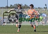 IMG Cup - Asphalt Green SC vs Charlotte Eagles