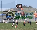 IMG Cup - Asphalt Green SC vs Charlotte Eagles