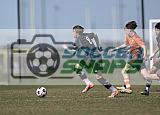 IMG Cup - Asphalt Green SC vs Charlotte Eagles