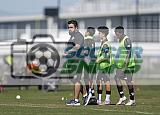 IMG Cup - Asphalt Green SC vs Charlotte Eagles