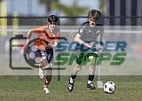 IMG Cup - Asphalt Green SC vs Charlotte Eagles