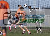 IMG Cup - Asphalt Green SC vs Charlotte Eagles