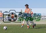 IMG Cup - Asphalt Green SC vs Charlotte Eagles