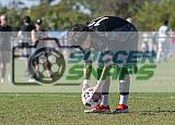 IMG Cup - Asphalt Green SC vs Charlotte Eagles