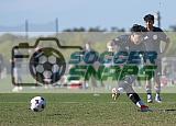 IMG Cup - Asphalt Green SC vs Charlotte Eagles