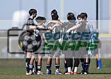 IMG Cup - Asphalt Green SC vs Charlotte Eagles