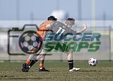 IMG Cup - Asphalt Green SC vs Charlotte Eagles