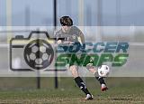 IMG Cup - Asphalt Green SC vs Charlotte Eagles