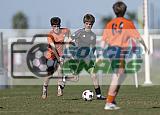IMG Cup - Asphalt Green SC vs Charlotte Eagles