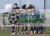 IMG Cup - Asphalt Green SC vs Charlotte Eagles