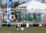 IMG Cup - Asphalt Green SC vs Charlotte Eagles