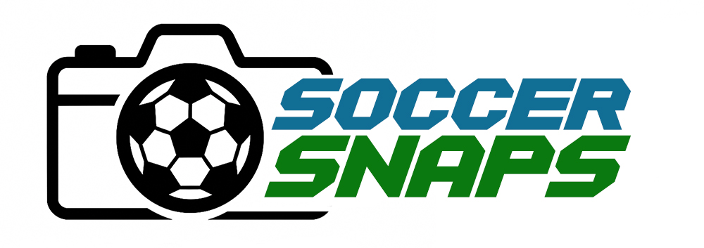 Soccer Snaps - Tampa Soccer Photos